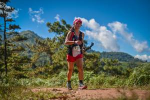 BIB: 977
                            <button type="button" onclick="openModal(19254256)" class="btn btn-primary btn-sm float-right btn-popup" data-toggle="modal" data-target=".modal-high-quality">
                        <i class="fas fa-shopping-cart"></i> Add to Cart
                    </button>
                                            <button type="button" onclick="isThisMe(19254256, true)" class="btn btn-success btn-sm float-right btn-popup btn-isme hidden" data-toggle="tooltip" data-placement="bottom" title="นี่คือรูปของคุณใช่ไหม คลิกที่นี่เพื่อเอาเข้าอัลบั้ม">
                        <i class="fas fa-plus"></i> Add to album
                    </button>
                    <button type="button" onclick="isThisMe(19254256, false)" class="btn btn-warning btn-sm float-right btn-popup btn-isnotme hidden">
                        <i class="fas fa-ban"></i> Remove from album
                    </button>